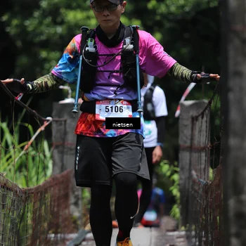 Runner Photo 5256603