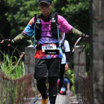 Runner Photo 5256604