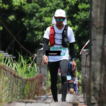 Runner Photo 5256605