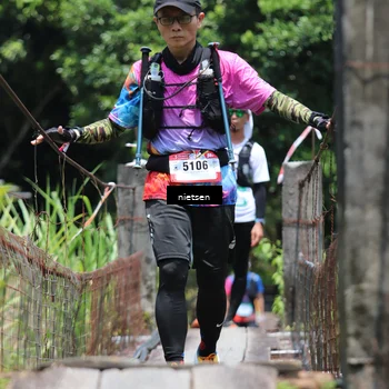 Runner Photo 5256606