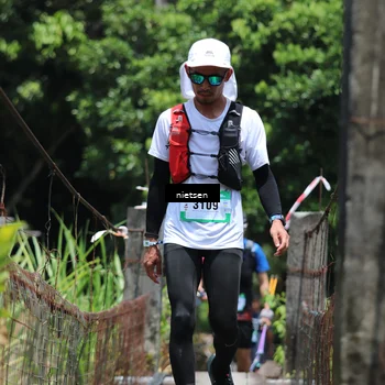 Runner Photo 5256607