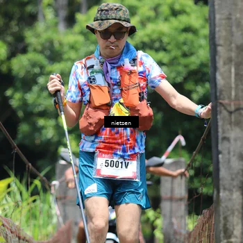 Runner Photo 5256608