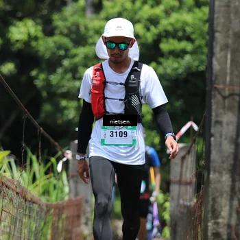 Runner Photo 5256609