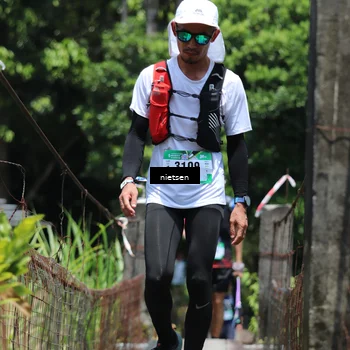 Runner Photo 5256610