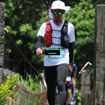 Runner Photo 5256611