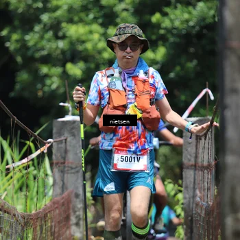 Runner Photo 5256612