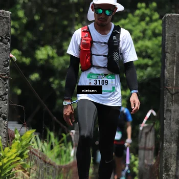 Runner Photo 5256613