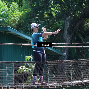 Runner Photo 5256614