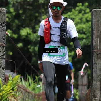 Runner Photo 5256615