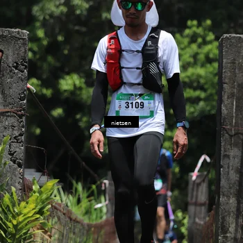 Runner Photo 5256616