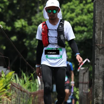 Runner Photo 5256617