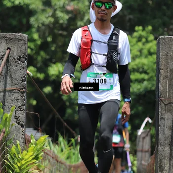 Runner Photo 5256618