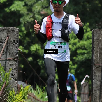 Runner Photo 5256619