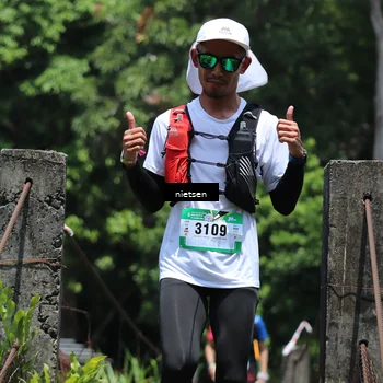 Runner Photo 5256621