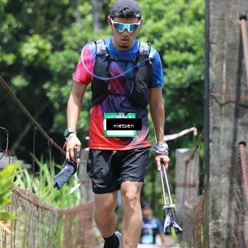 Runner Photo 5256622