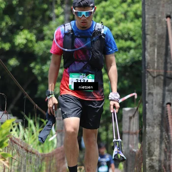 Runner Photo 5256623