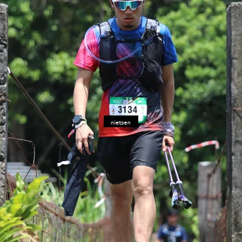 Runner Photo 5256626