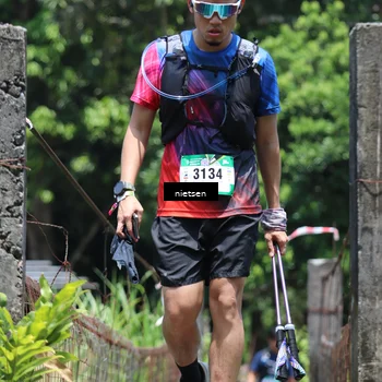 Runner Photo 5256627