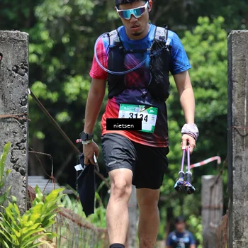 Runner Photo 5256628