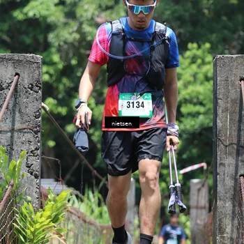 Runner Photo 5256629