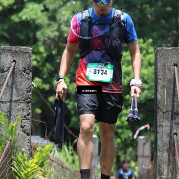Runner Photo 5256630