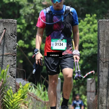 Runner Photo 5256631