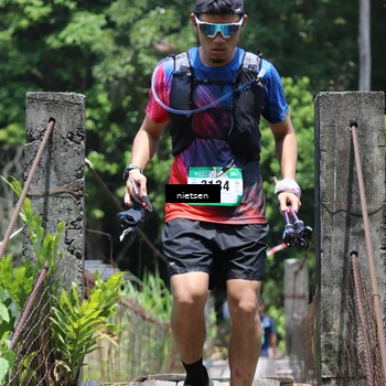Runner Photo 5256632