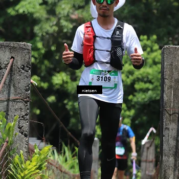 Runner Photo 5256633