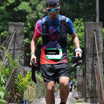 Runner Photo 5256634