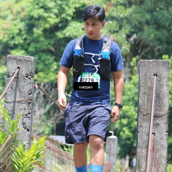 Runner Photo 5256635