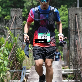 Runner Photo 5256636