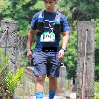 Runner Photo 5256637