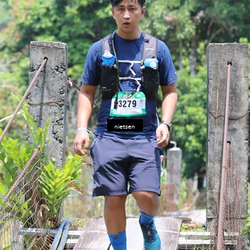 Runner Photo 5256638
