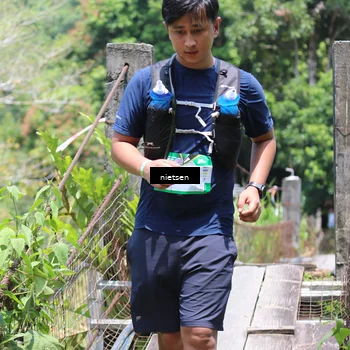 Runner Photo 5256640