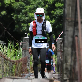 Runner Photo 5256641
