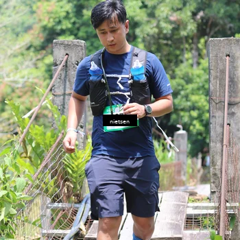 Runner Photo 5256642