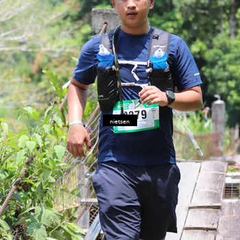 Runner Photo 5256643