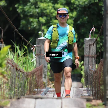 Runner Photo 5256644