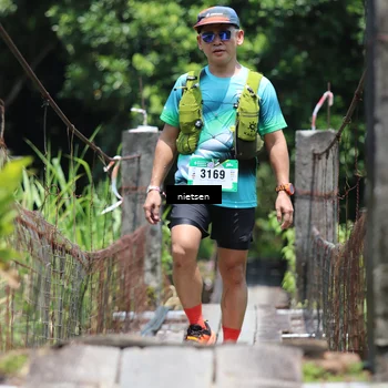 Runner Photo 5256646