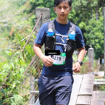 Runner Photo 5256647
