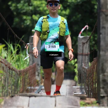 Runner Photo 5256648
