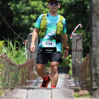 Runner Photo 5256649