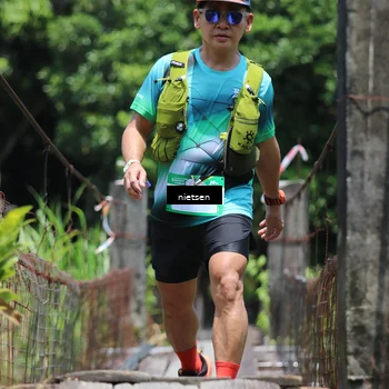Runner Photo 5256650
