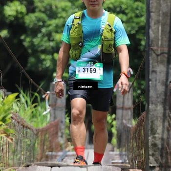 Runner Photo 5256651