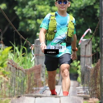 Runner Photo 5256652