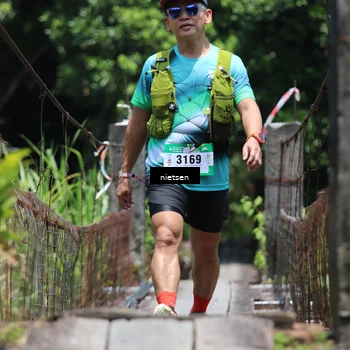Runner Photo 5256653