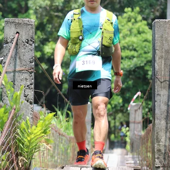 Runner Photo 5256654