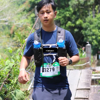 Runner Photo 5256655