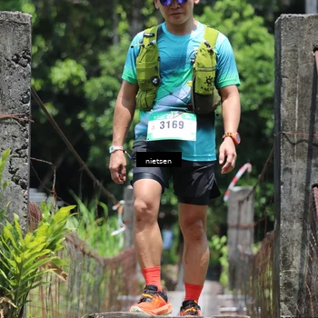 Runner Photo 5256656