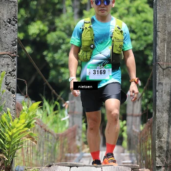 Runner Photo 5256657